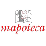 Mapoteca