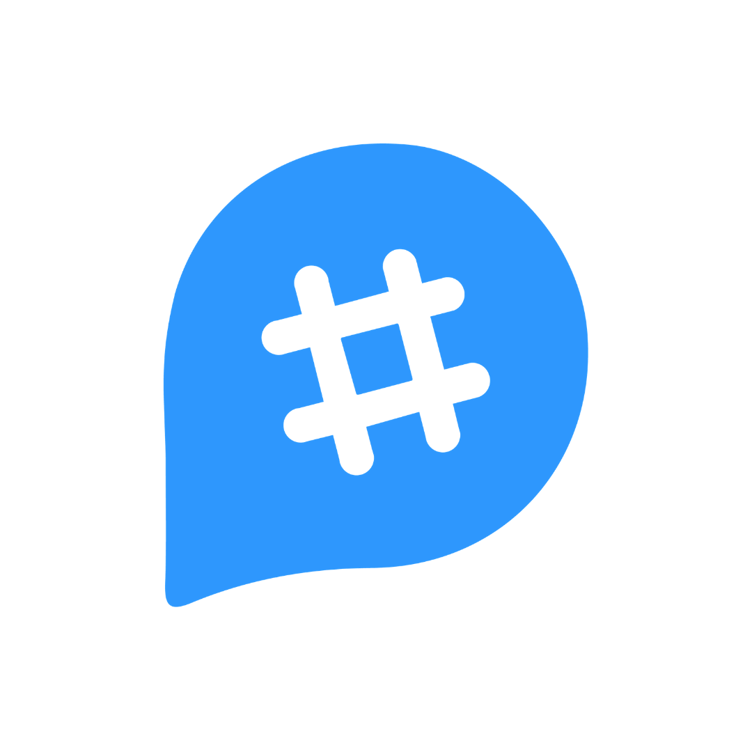 SocialCom