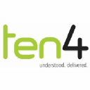 Ten4 Consulting Gmbh