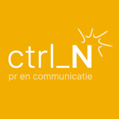Ctrl Communication