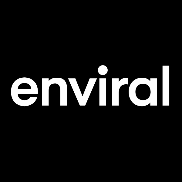Enviral
