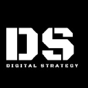 Digital Strategy Ltd logo