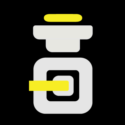 Publimotora