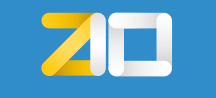 Z10NewMedia