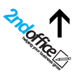 2ndOffice