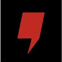 Power Branding