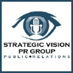 Strategic Vision PR Group