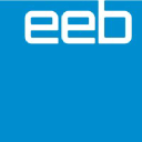 Eeb Gmbh