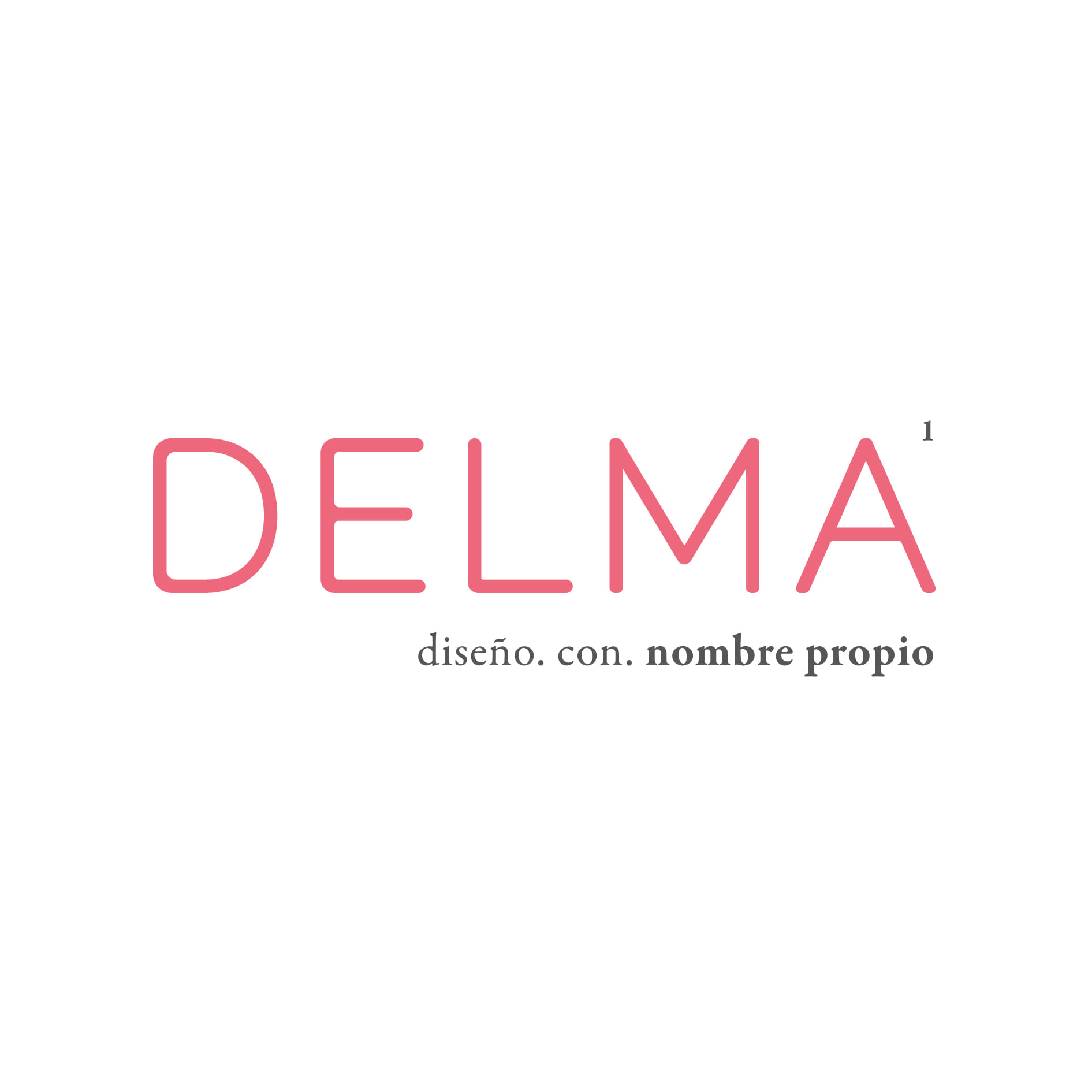 DELMA