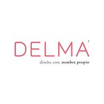 DELMA