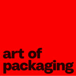 Art of Packaging logo