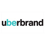 uberbrand