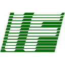 Informatica Y Futuro Sl