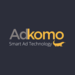 Adkomo