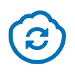 Tradecloud One - Supply chain platform