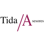 TIDA ASESORES, SL
