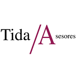 TIDA ASESORES, SL logo