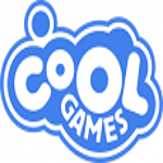 CoolGames