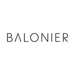 BALONIER logo
