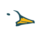 Goosebumps GmbH logo