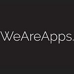 We Are Apps