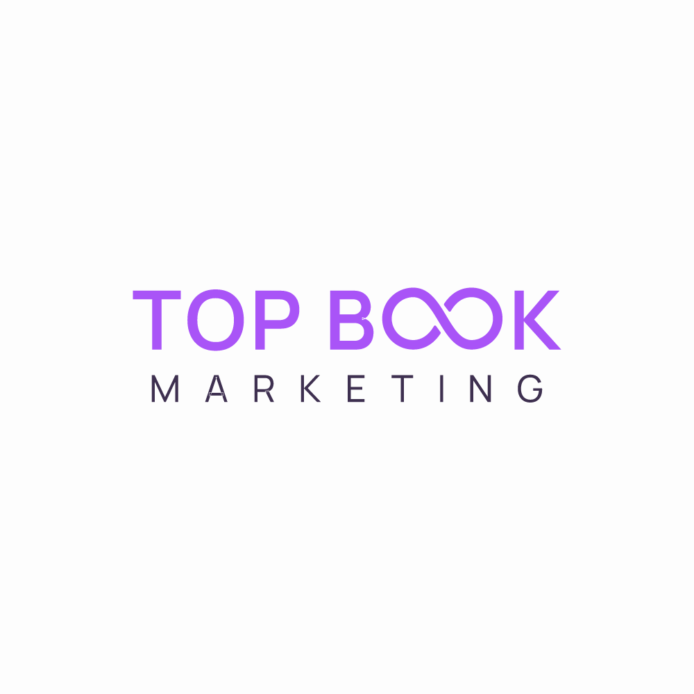 Top Book Marketing