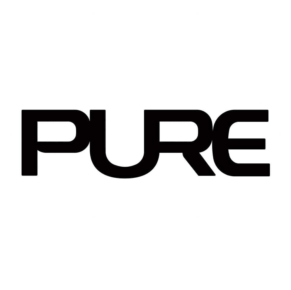 PURE