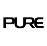 PURE