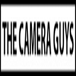 The Camera Guys