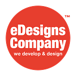 EDESIGNS COMPANY™