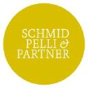 Schmid Pelli & Partner Ag logo