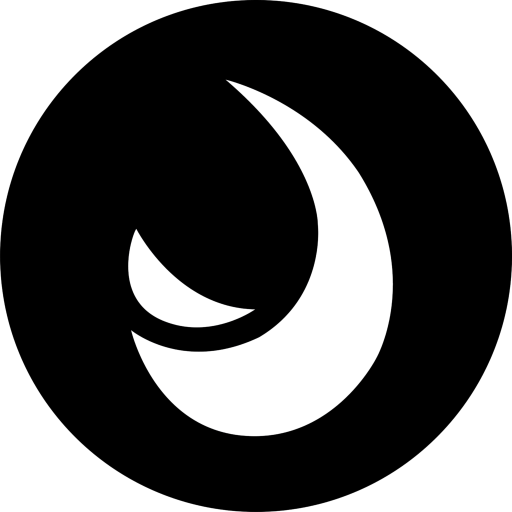 Blackfire Medien GmbH