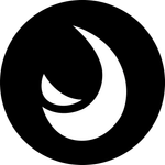 Blackfire Medien GmbH logo