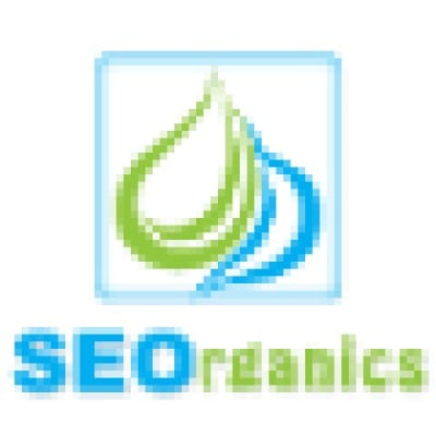 SEO Organics
