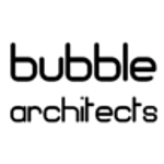 Bubble Architects