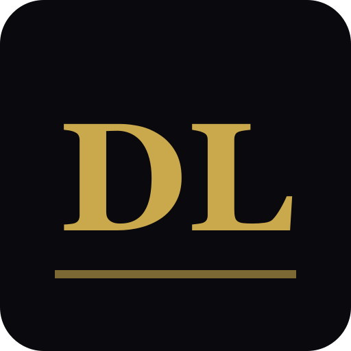 DL Solutions