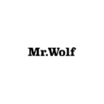 Mr.Wolf