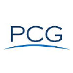 Panorama Consulting Group