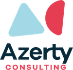 Azerty Consulting logo