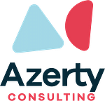 Azerty Consulting