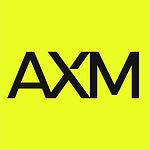 Ars X Machina (AXM)