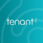 Tenant Inc.