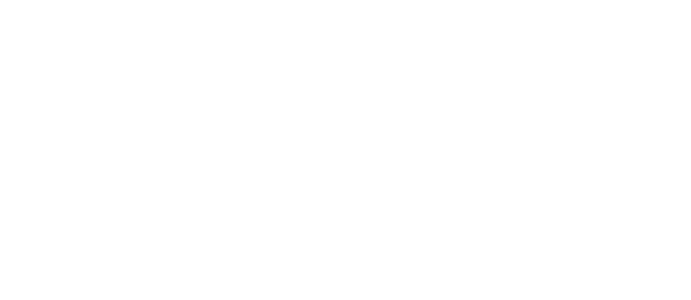 Difusión Comunicación Integral SL