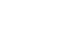 Difusión Comunicación Integral SL logo