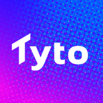 Tyto PR