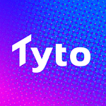 Tyto PR