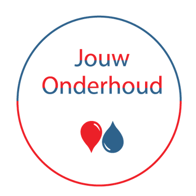 Jouw Onderhoud - digitale marketing - Création de site internet