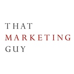 That Marketing Guy