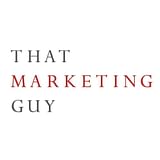 That Marketing Guy