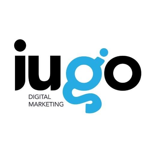 iuGO Digital